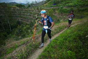 BIB: 150, 400
                            <button type="button" onclick="openModal(21834618)" class="btn btn-primary btn-sm float-right btn-popup" data-toggle="modal" data-target=".modal-high-quality">
                        <i class="fas fa-shopping-cart"></i> Add to Cart
                    </button>
                                            <button type="button" onclick="isThisMe(21834618, true)" class="btn btn-success btn-sm float-right btn-popup btn-isme hidden" data-toggle="tooltip" data-placement="bottom" title="นี่คือรูปของคุณใช่ไหม คลิกที่นี่เพื่อเอาเข้าอัลบั้ม">
                        <i class="fas fa-plus"></i> Add to album
                    </button>
                    <button type="button" onclick="isThisMe(21834618, false)" class="btn btn-warning btn-sm float-right btn-popup btn-isnotme hidden">
                        <i class="fas fa-ban"></i> Remove from album
                    </button>